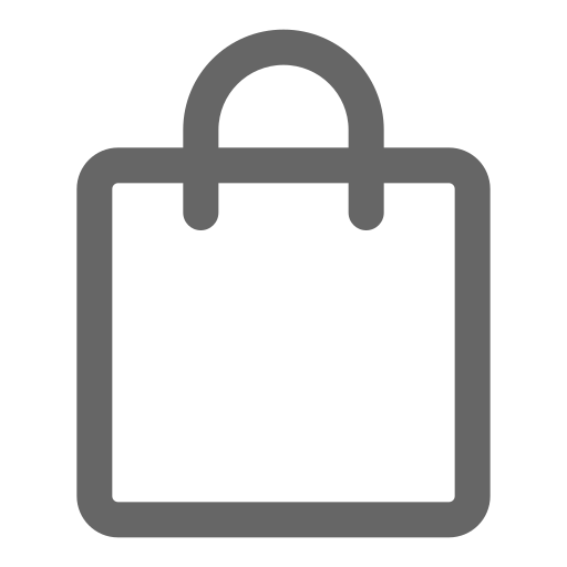 Cart icon
