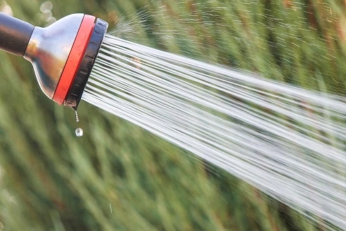 5 SURPRISING BENEFITS OF PENTAIR WATER SOLUTIONS