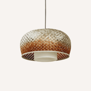 Decorative Night Lamp