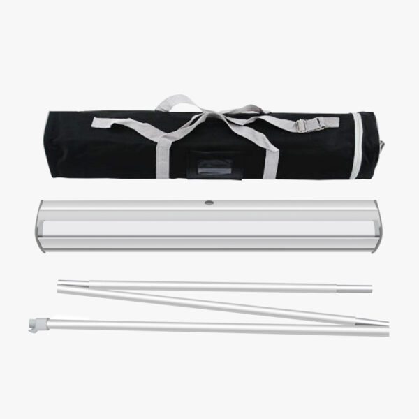 Standard Retractable - Image 6