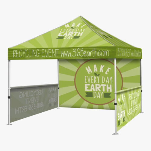 Tents
