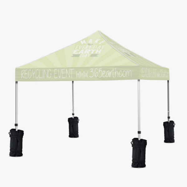 10ft Event Tent - Image 3