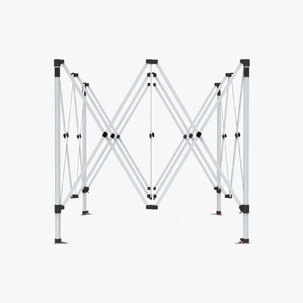 10ft Event Tent - Image 7