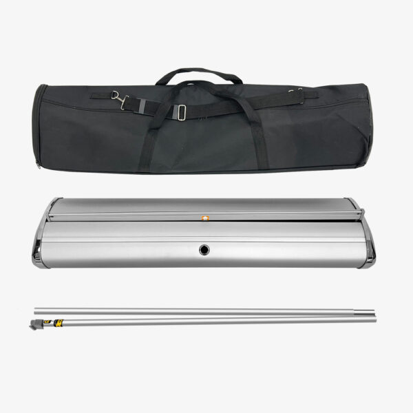 Deluxe Retractable - Image 7