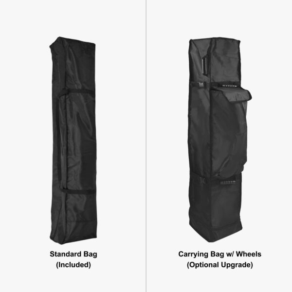 10ft Event Tent - Image 4