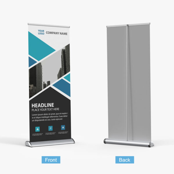 Deluxe Retractable - Image 4